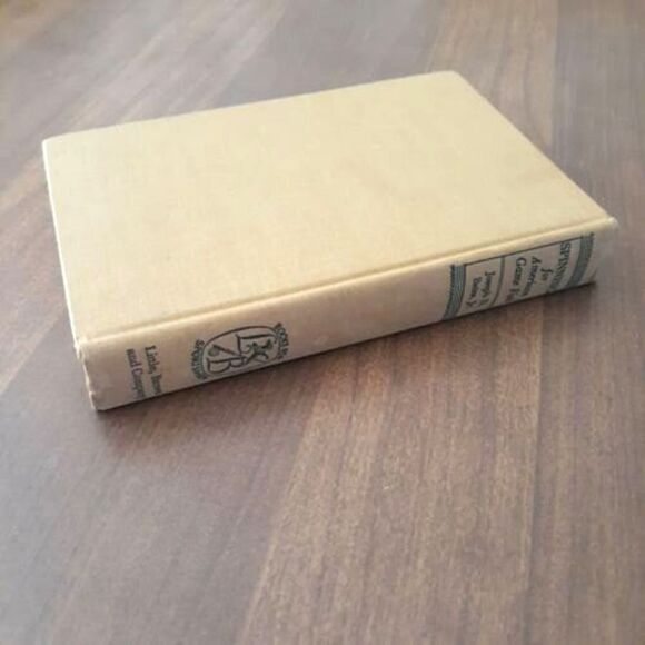 Spinning for American Game Fish by Joseph D Bates Jr 1951 - Picture 2 of 7